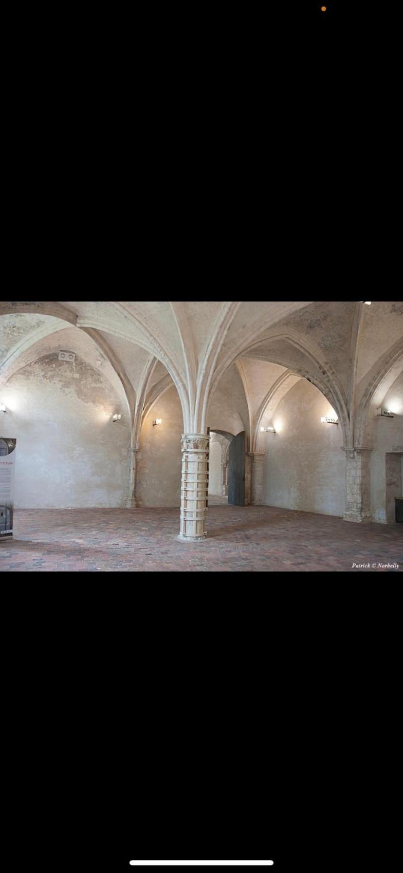 Maison Ancienne Renovee Tout Confort Narcy Buitenkant foto